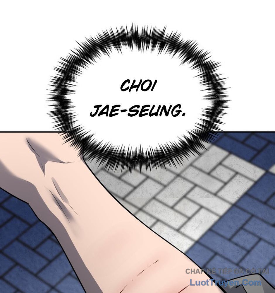 Chớ Bước Vào Nhà Hoang! Chapter 53 - 69