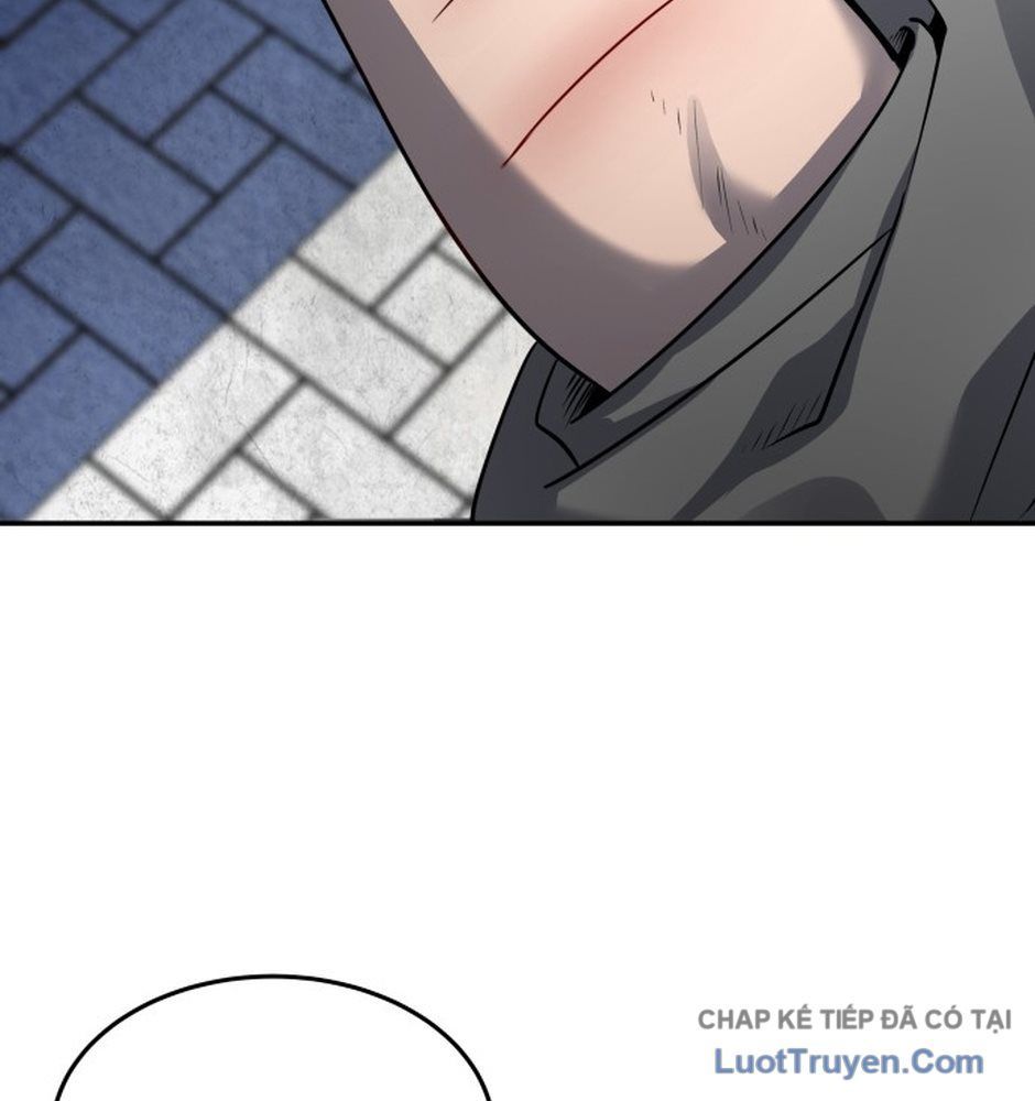 Chớ Bước Vào Nhà Hoang! Chapter 53 - 70