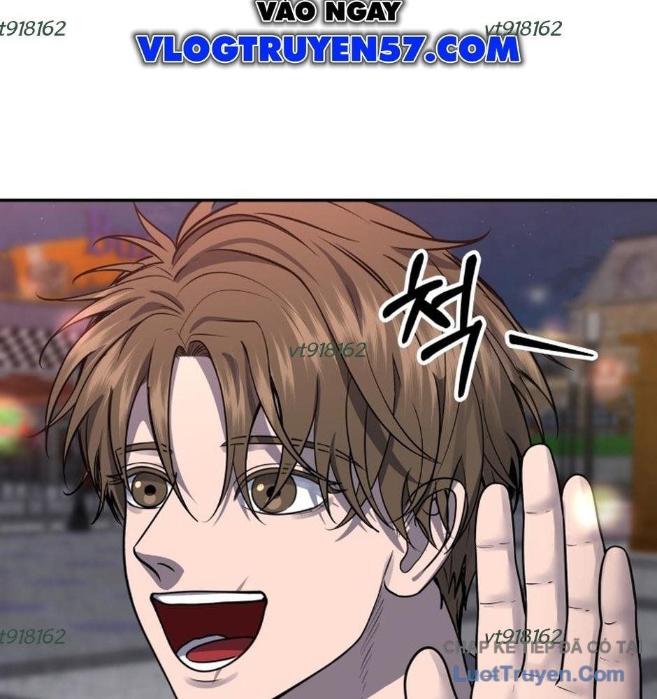 Chớ Bước Vào Nhà Hoang! Chapter 53 - 8