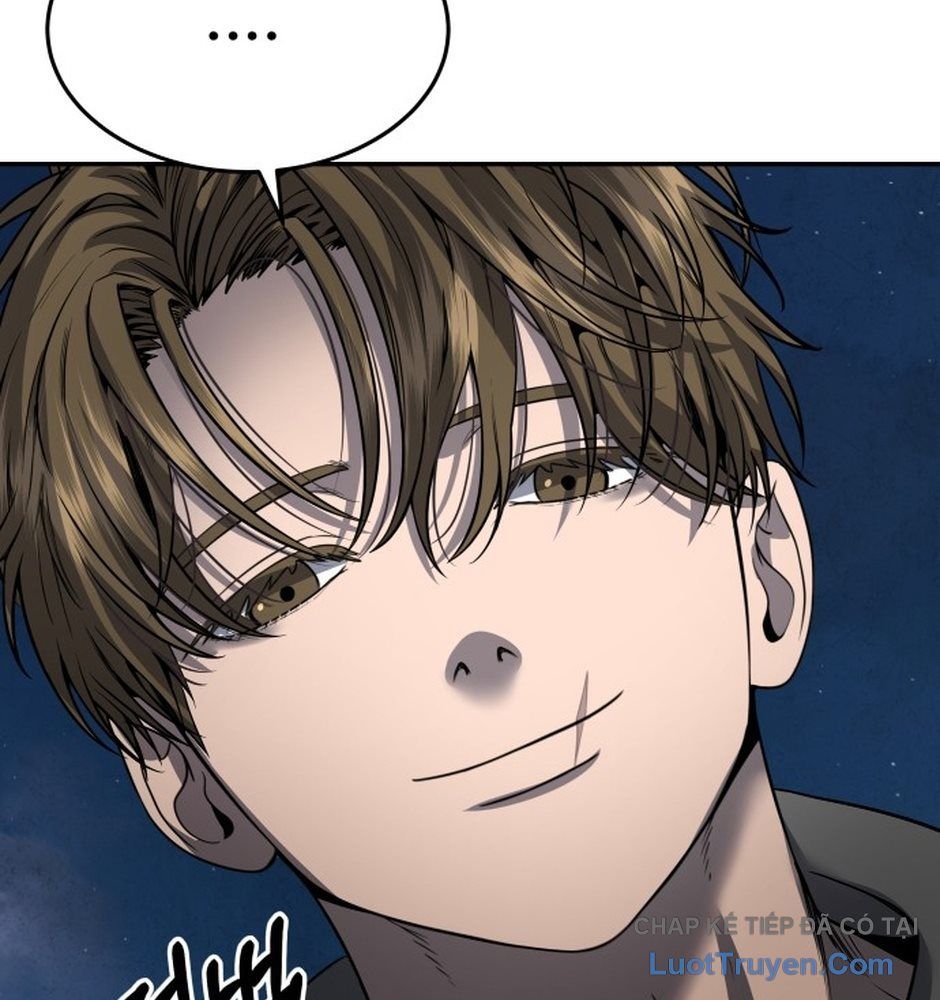 Chớ Bước Vào Nhà Hoang! Chapter 53 - 71