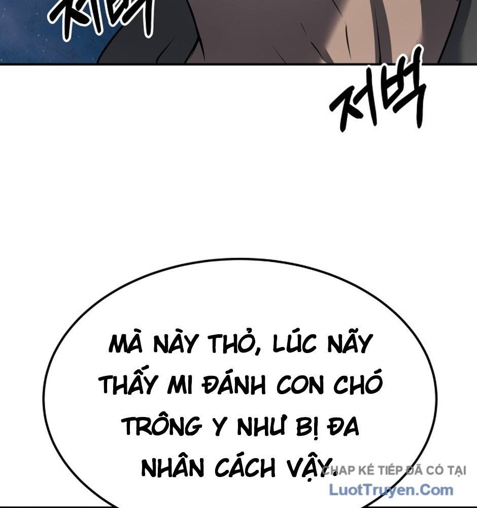Chớ Bước Vào Nhà Hoang! Chapter 53 - 72