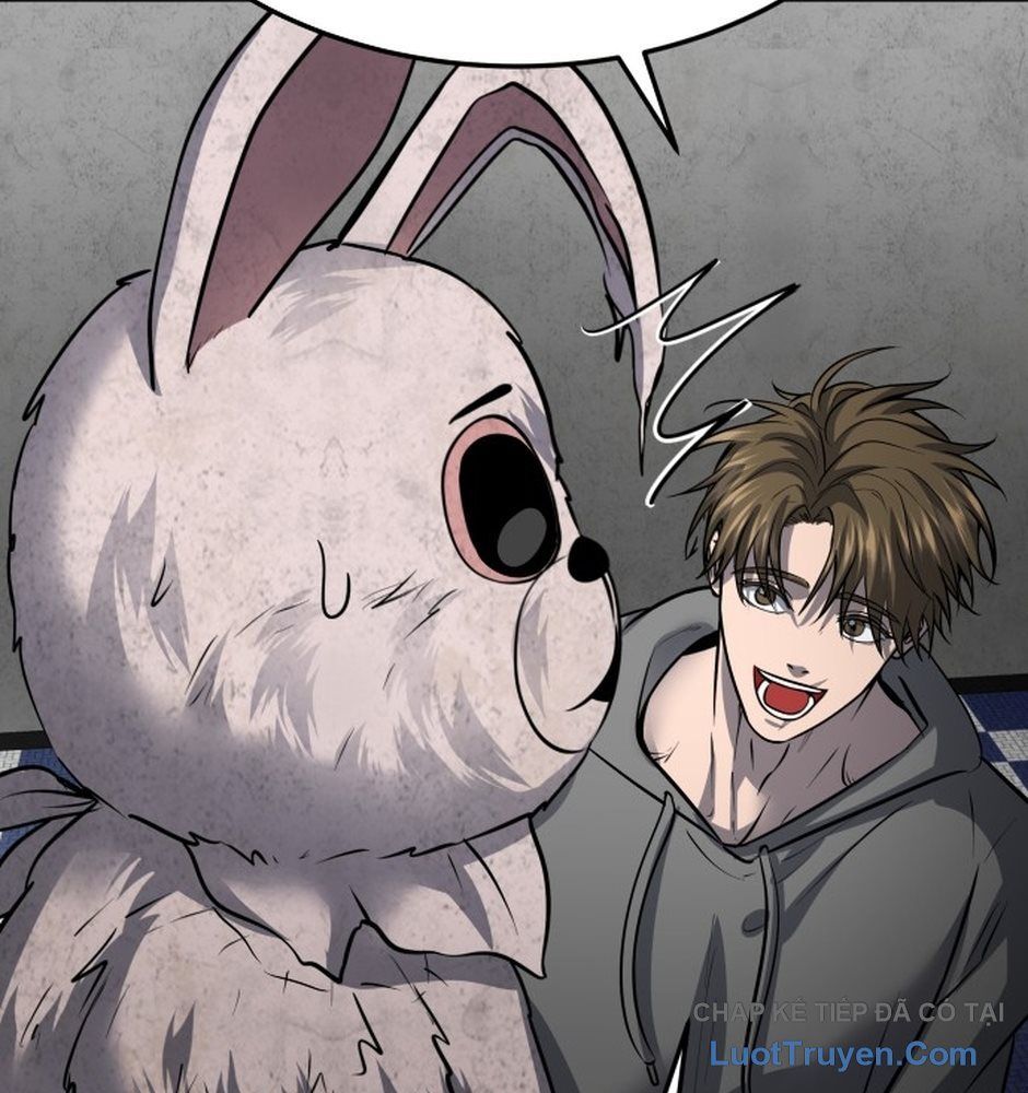 Chớ Bước Vào Nhà Hoang! Chapter 53 - 73