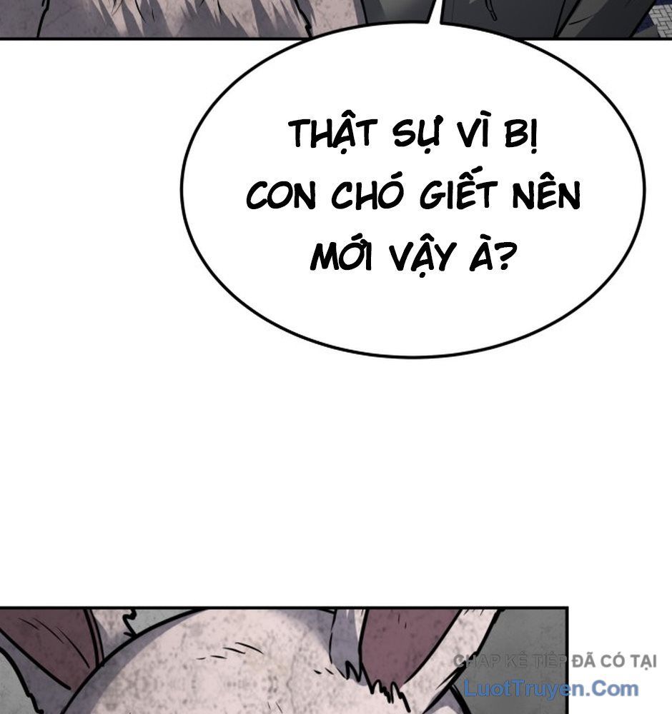 Chớ Bước Vào Nhà Hoang! Chapter 53 - 74