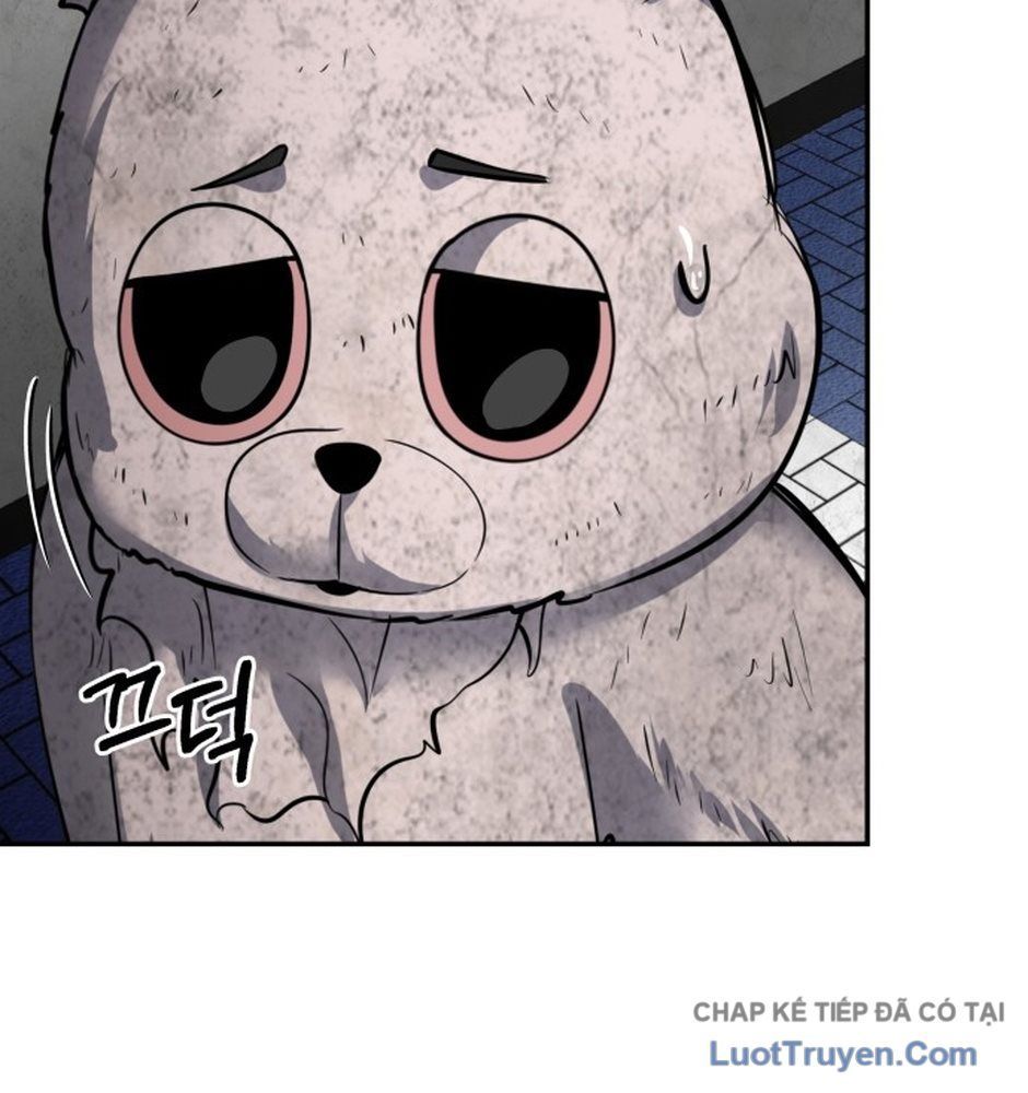 Chớ Bước Vào Nhà Hoang! Chapter 53 - 75