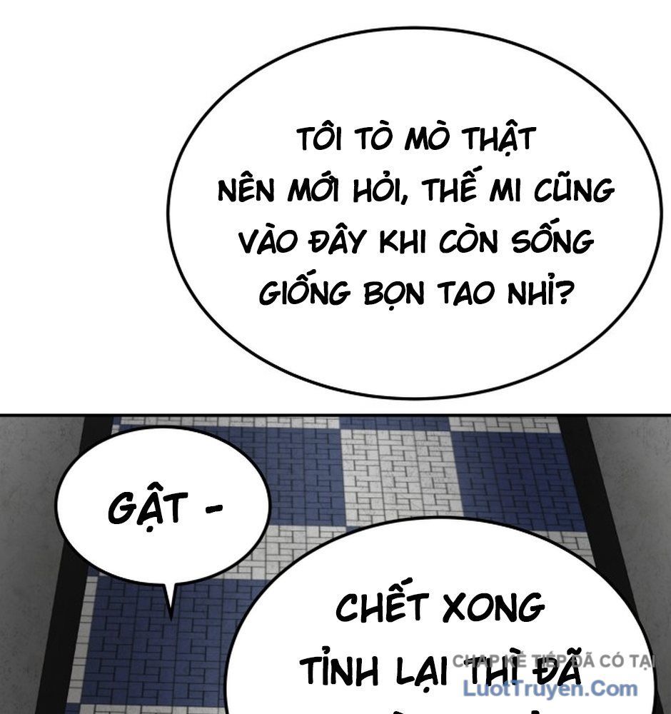 Chớ Bước Vào Nhà Hoang! Chapter 53 - 76