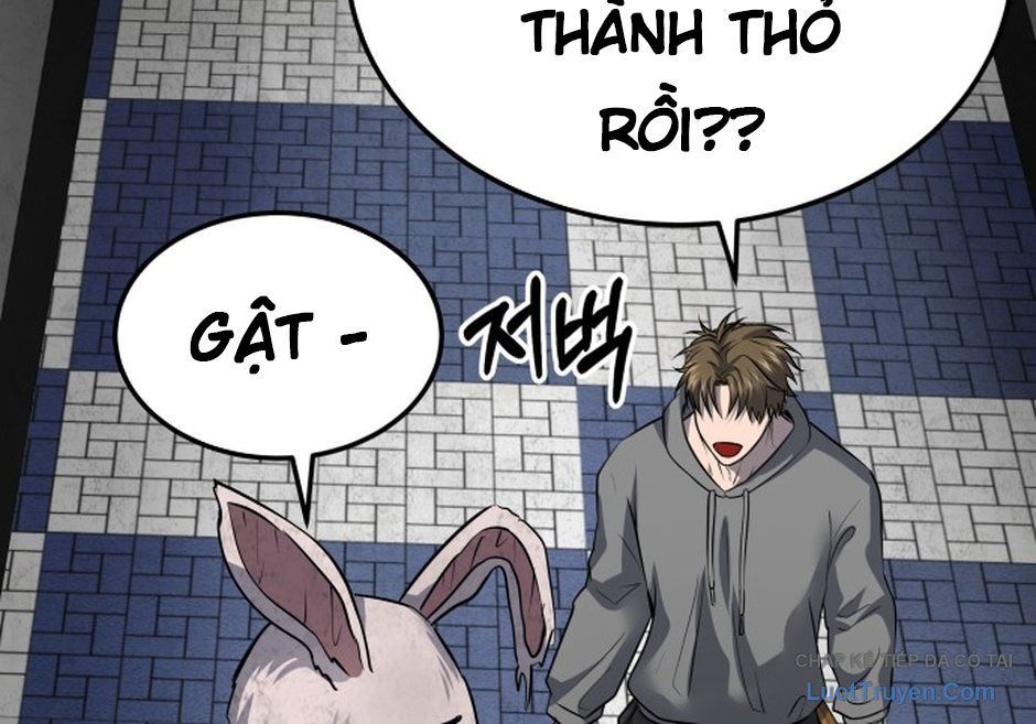 Chớ Bước Vào Nhà Hoang! Chapter 53 - 77