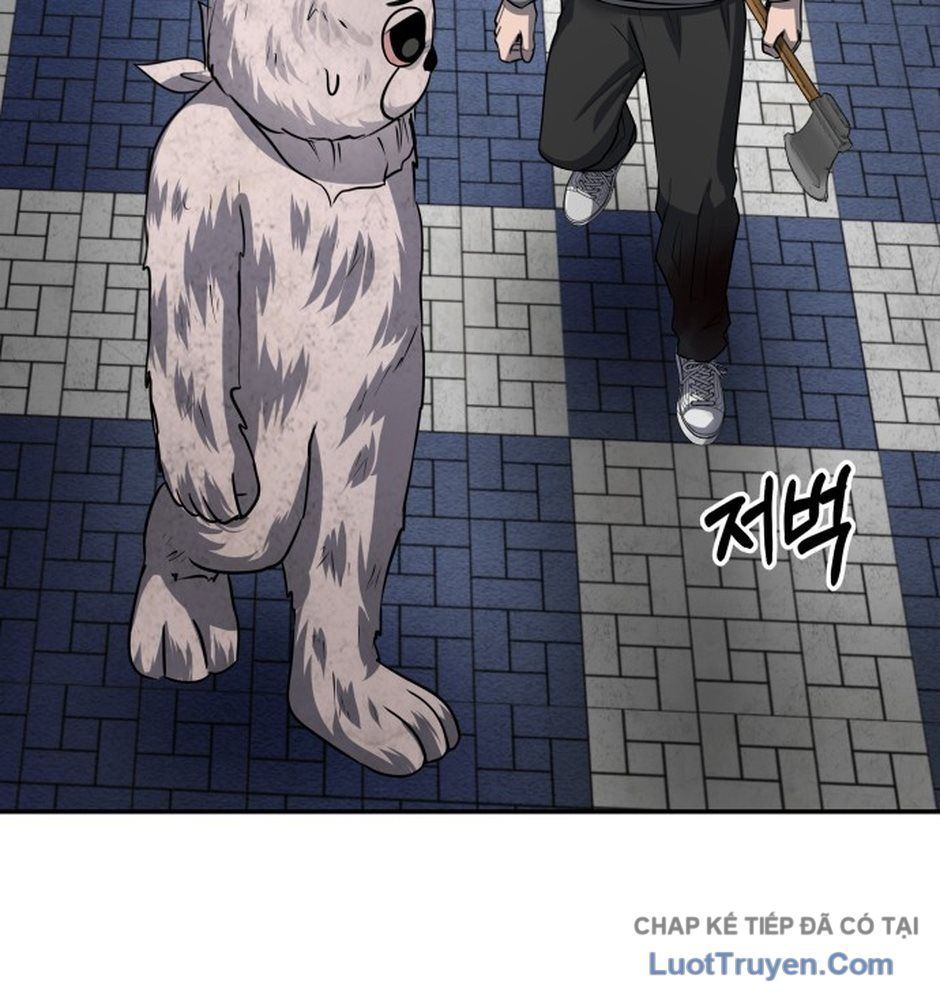 Chớ Bước Vào Nhà Hoang! Chapter 53 - 78