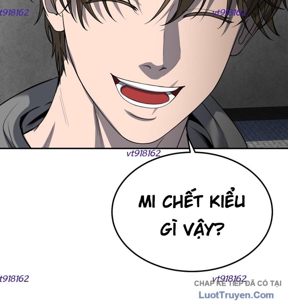 Chớ Bước Vào Nhà Hoang! Chapter 53 - 80