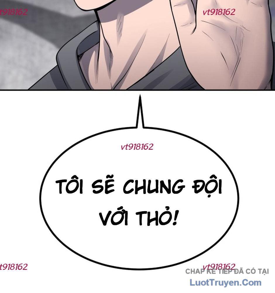 Chớ Bước Vào Nhà Hoang! Chapter 53 - 9