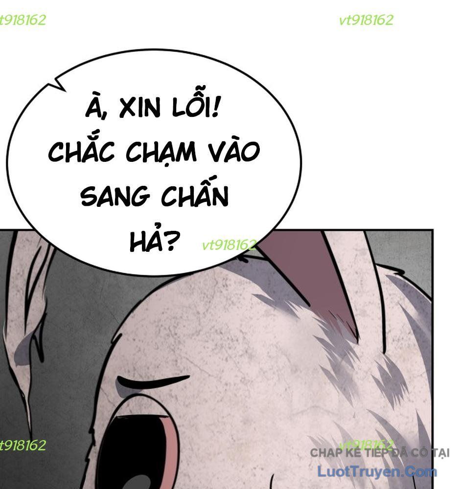 Chớ Bước Vào Nhà Hoang! Chapter 53 - 81