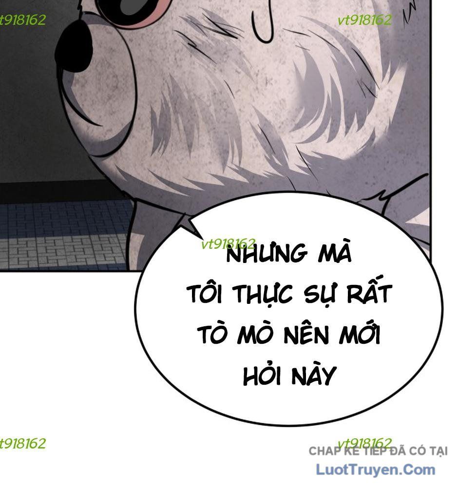 Chớ Bước Vào Nhà Hoang! Chapter 53 - 82