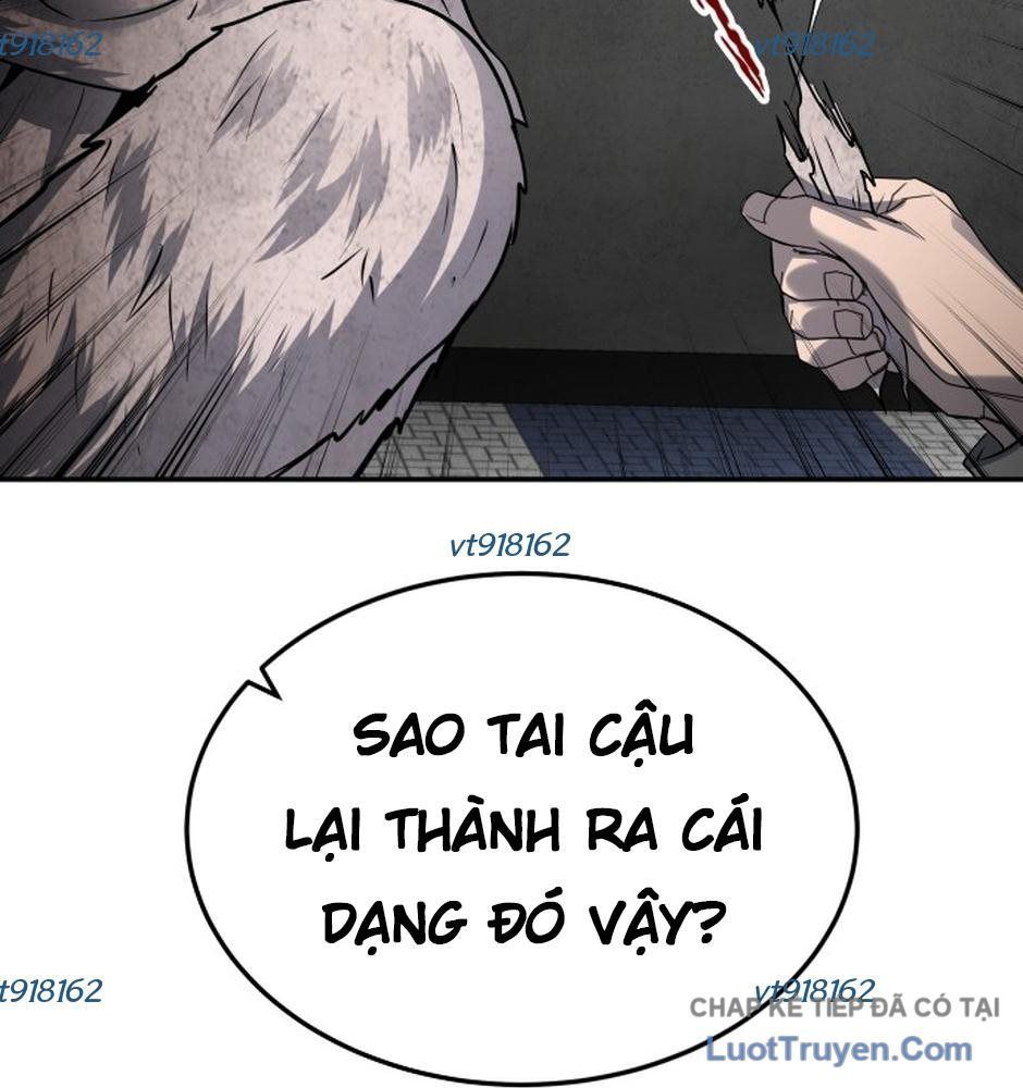 Chớ Bước Vào Nhà Hoang! Chapter 53 - 83