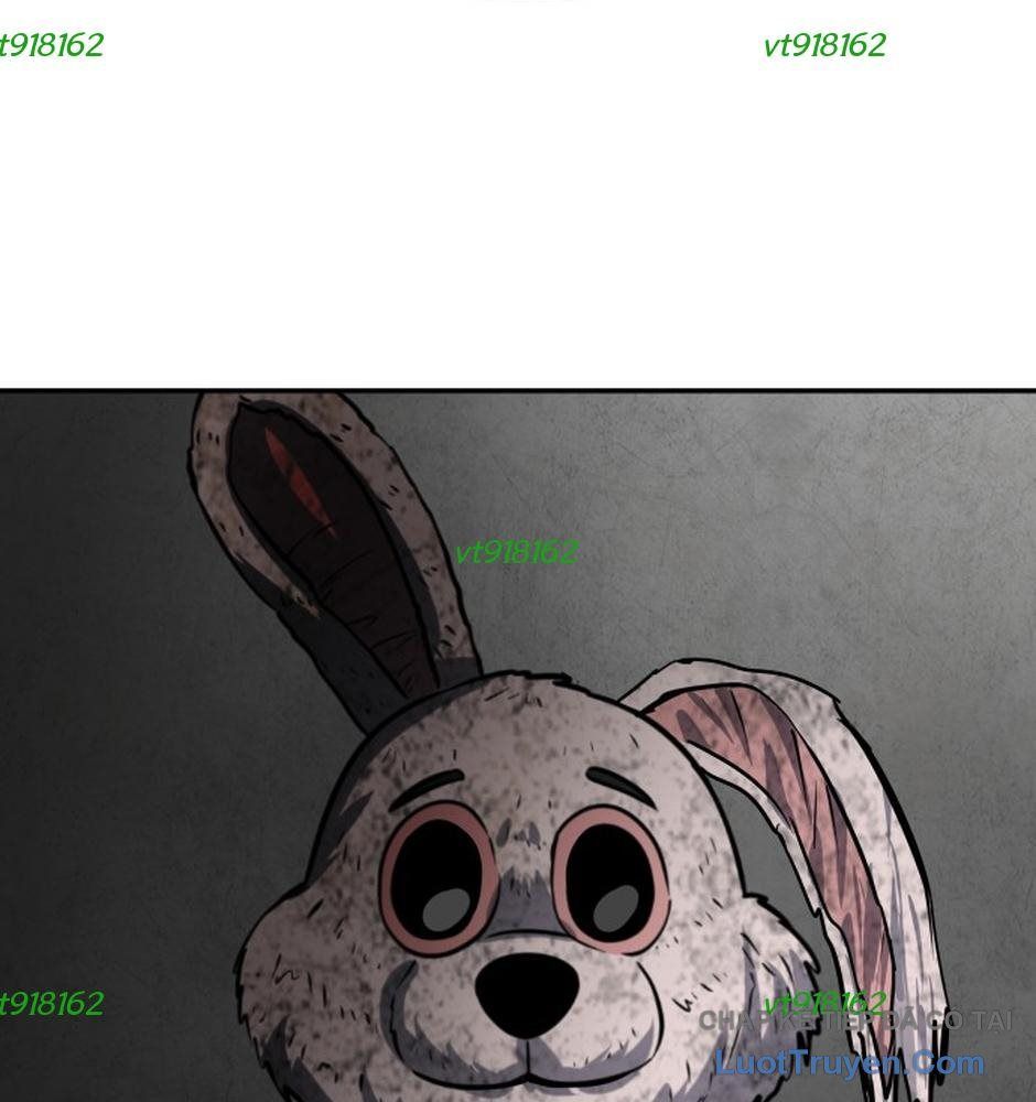 Chớ Bước Vào Nhà Hoang! Chapter 53 - 84