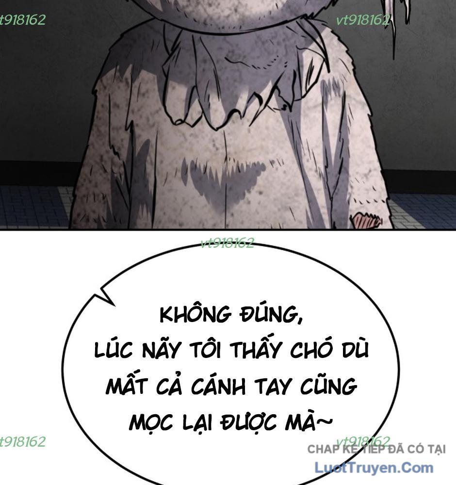 Chớ Bước Vào Nhà Hoang! Chapter 53 - 85