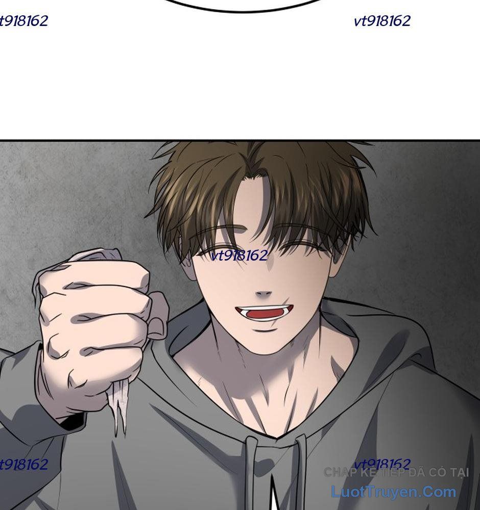 Chớ Bước Vào Nhà Hoang! Chapter 53 - 86