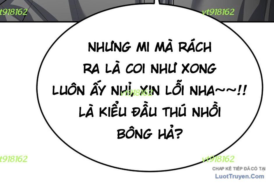 Chớ Bước Vào Nhà Hoang! Chapter 53 - 87