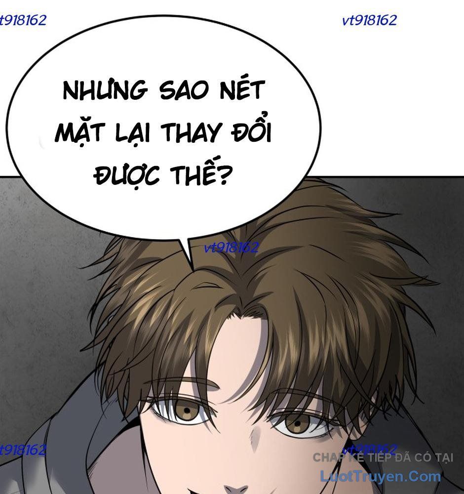 Chớ Bước Vào Nhà Hoang! Chapter 53 - 88