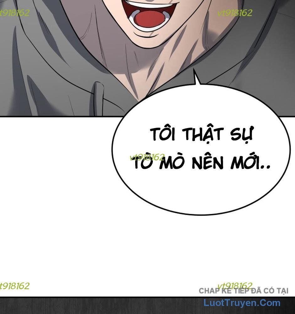 Chớ Bước Vào Nhà Hoang! Chapter 53 - 89