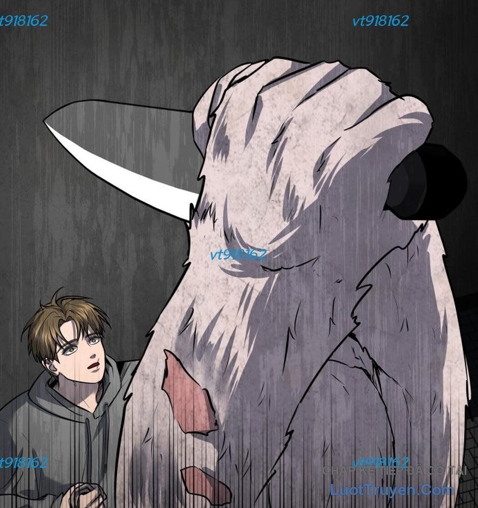 Chớ Bước Vào Nhà Hoang! Chapter 53 - 90