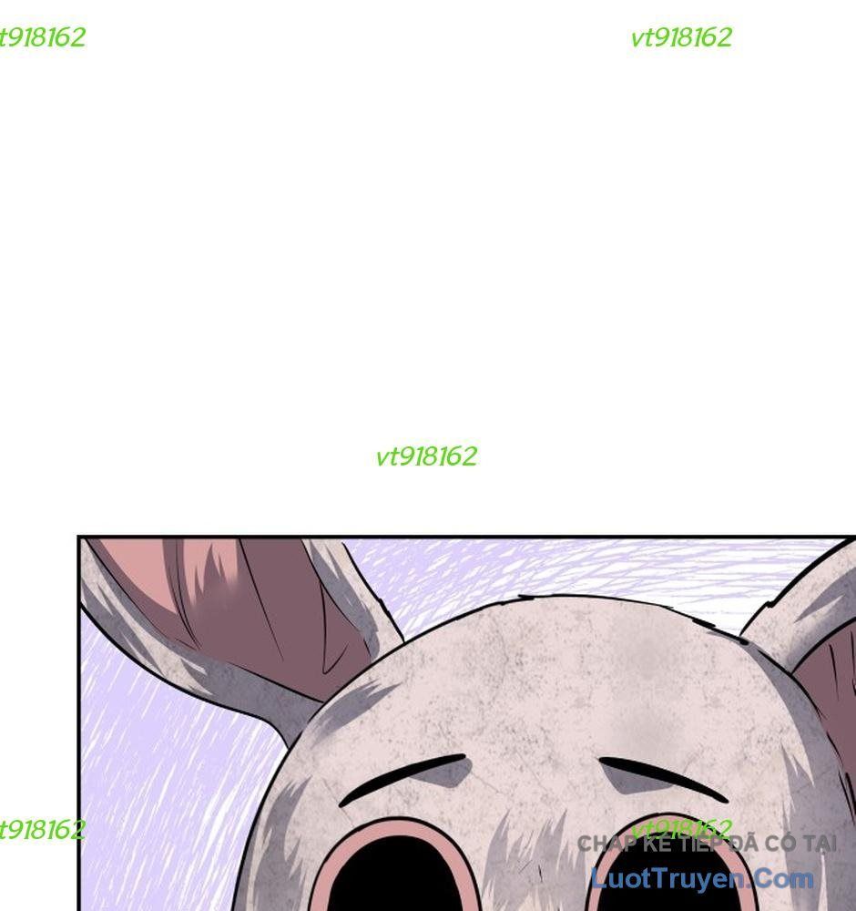 Chớ Bước Vào Nhà Hoang! Chapter 53 - 10