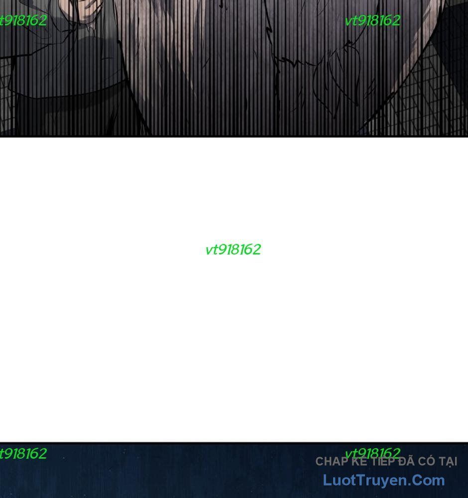 Chớ Bước Vào Nhà Hoang! Chapter 53 - 91