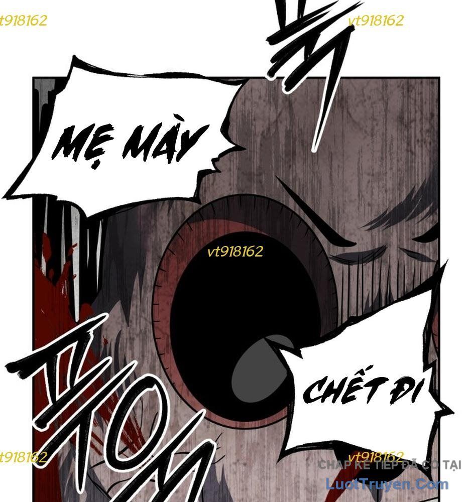 Chớ Bước Vào Nhà Hoang! Chapter 53 - 93