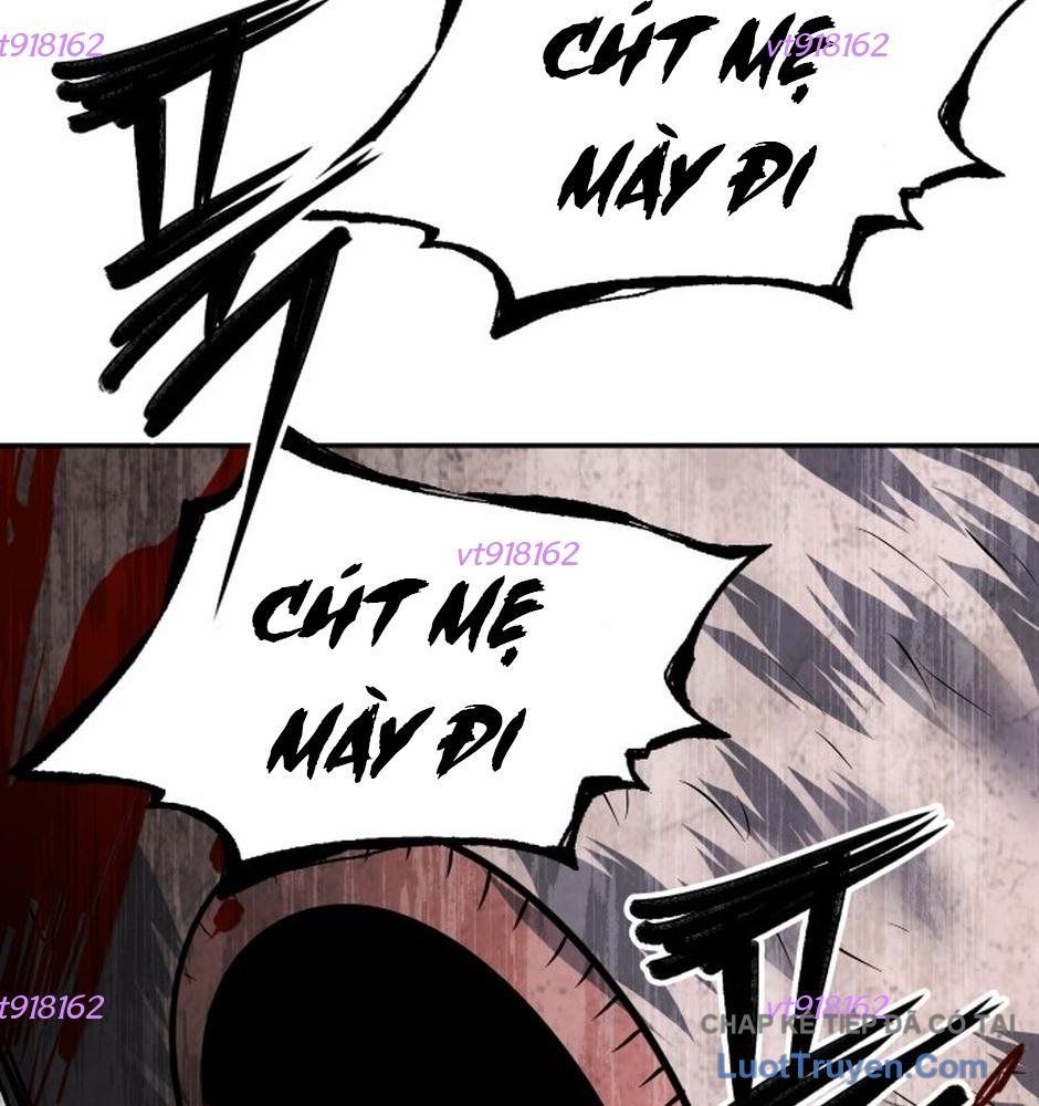 Chớ Bước Vào Nhà Hoang! Chapter 53 - 95