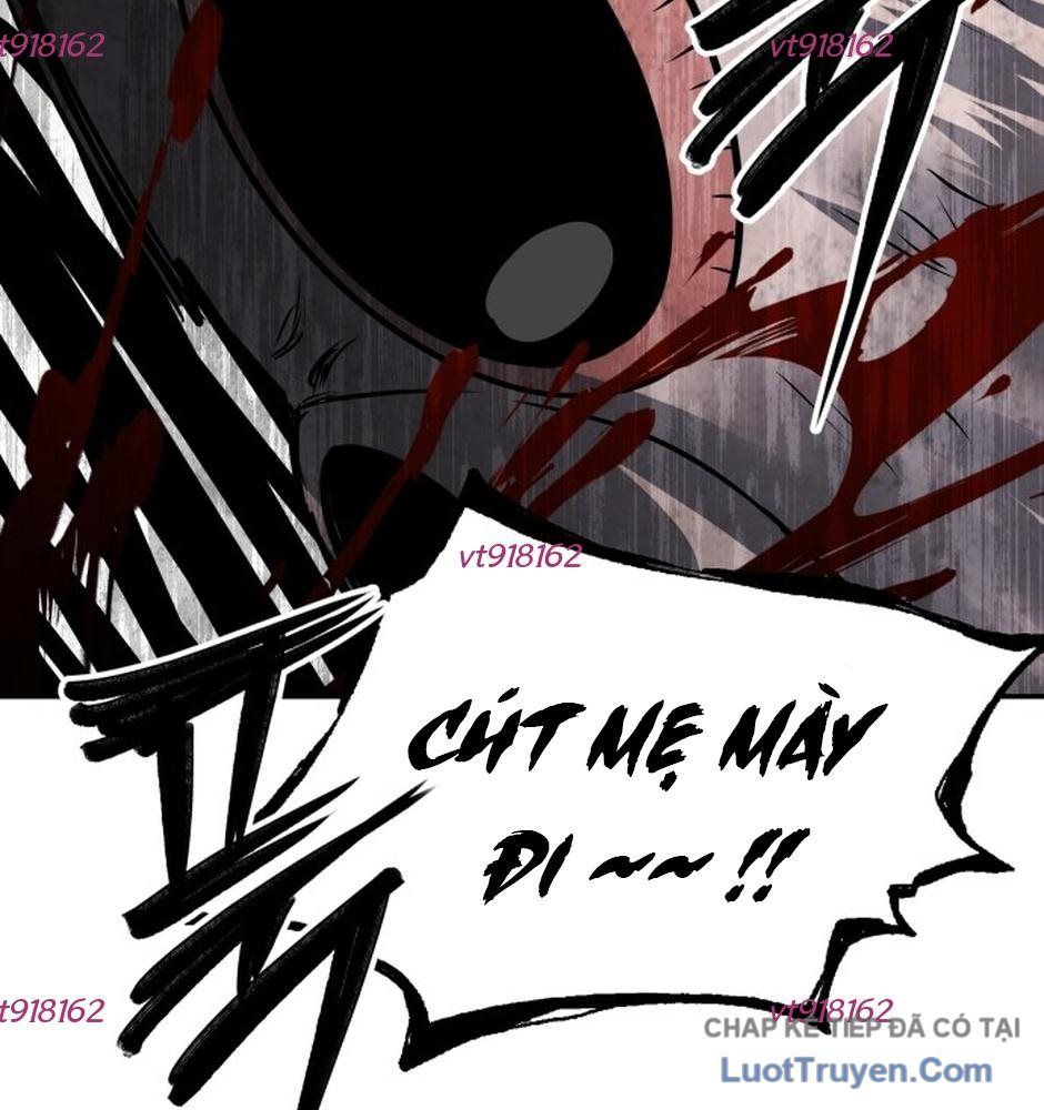 Chớ Bước Vào Nhà Hoang! Chapter 53 - 96