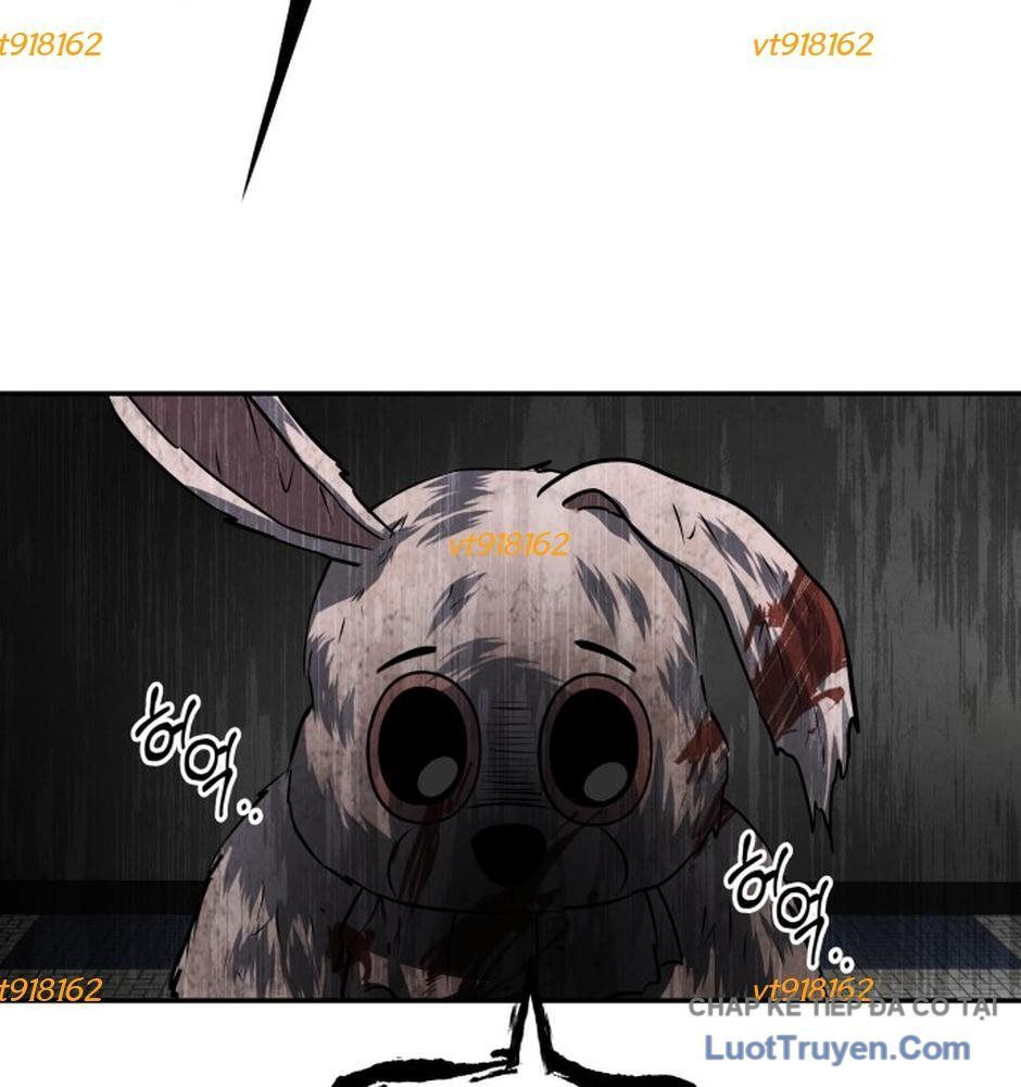 Chớ Bước Vào Nhà Hoang! Chapter 53 - 97