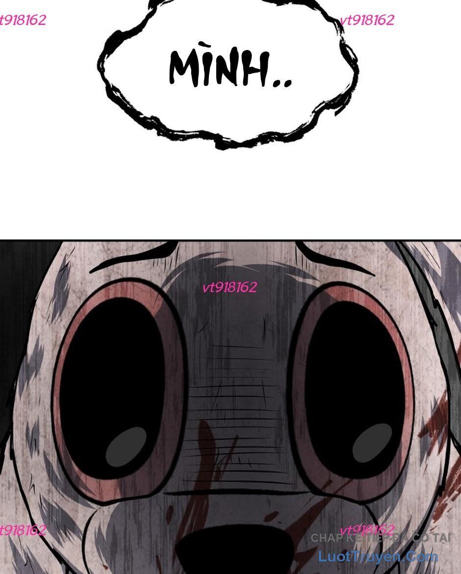 Chớ Bước Vào Nhà Hoang! Chapter 53 - 98