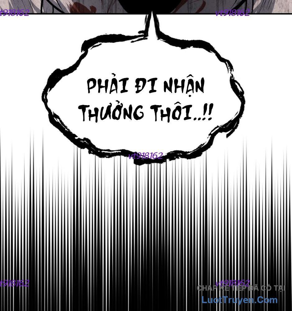 Chớ Bước Vào Nhà Hoang! Chapter 53 - 99