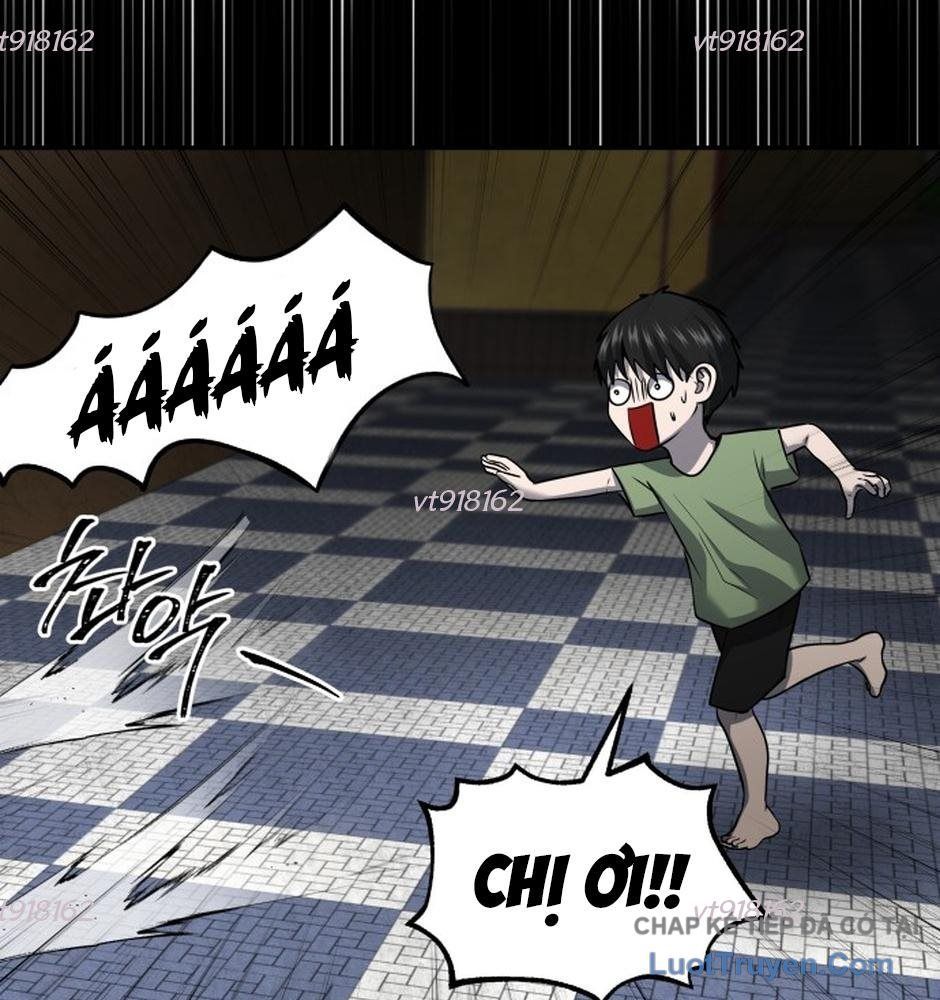 Chớ Bước Vào Nhà Hoang! Chapter 53 - 100