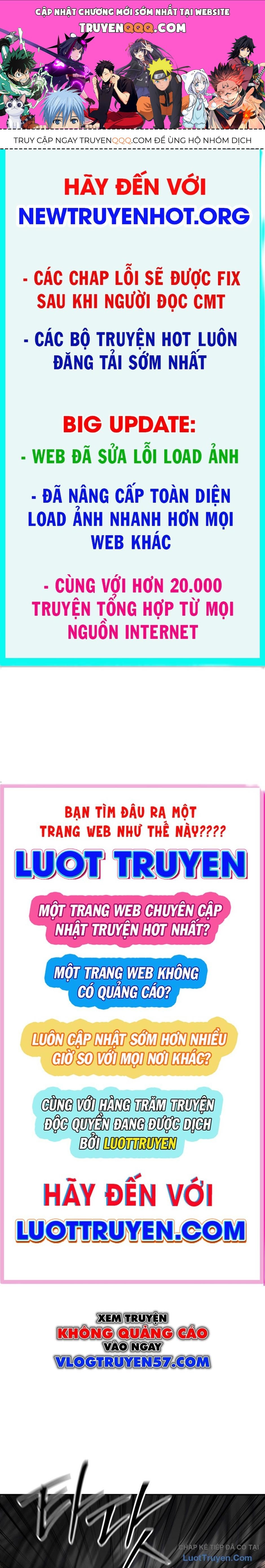 Chớ Bước Vào Nhà Hoang! Chapter 54 - 1