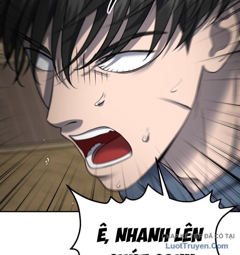 Chớ Bước Vào Nhà Hoang! Chapter 54 - 2