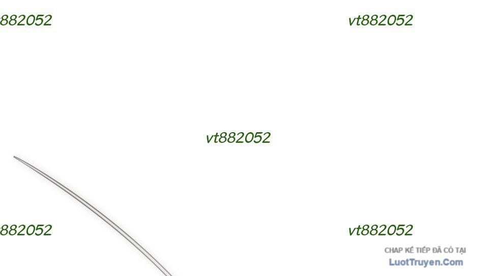 Chớ Bước Vào Nhà Hoang! Chapter 54 - 11