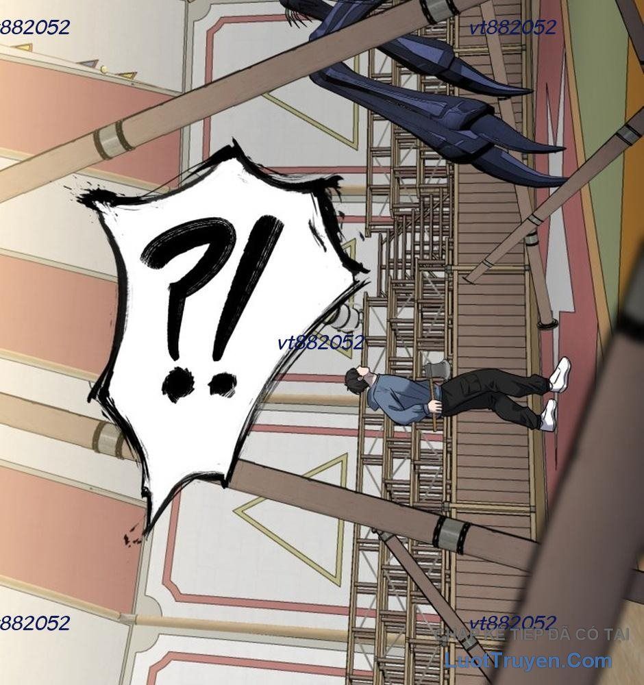 Chớ Bước Vào Nhà Hoang! Chapter 54 - 102