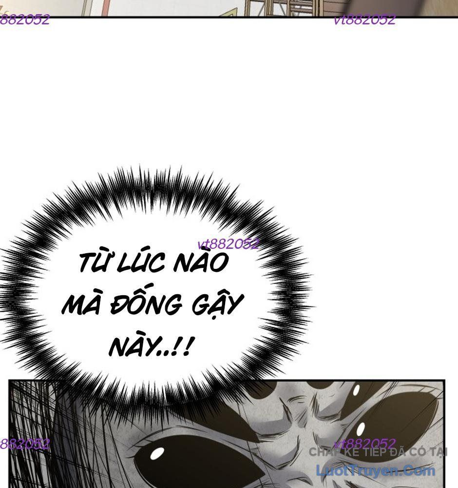 Chớ Bước Vào Nhà Hoang! Chapter 54 - 103