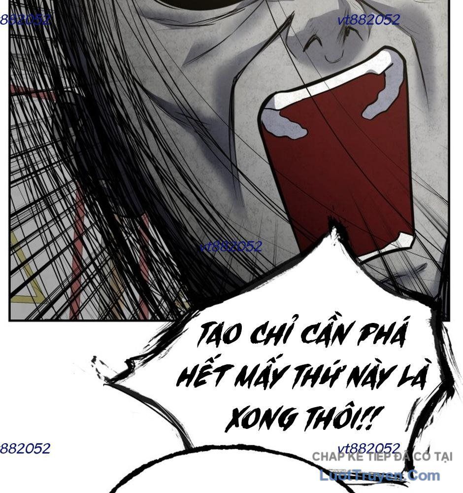 Chớ Bước Vào Nhà Hoang! Chapter 54 - 104