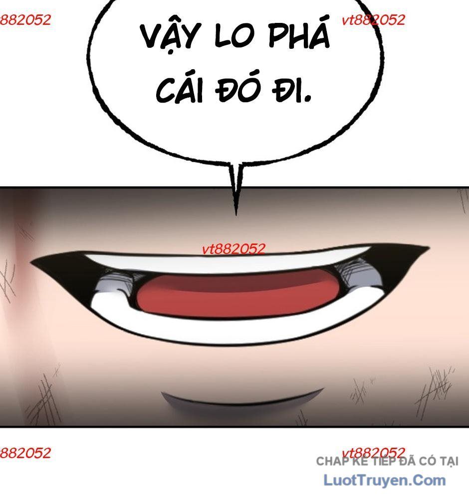 Chớ Bước Vào Nhà Hoang! Chapter 54 - 105