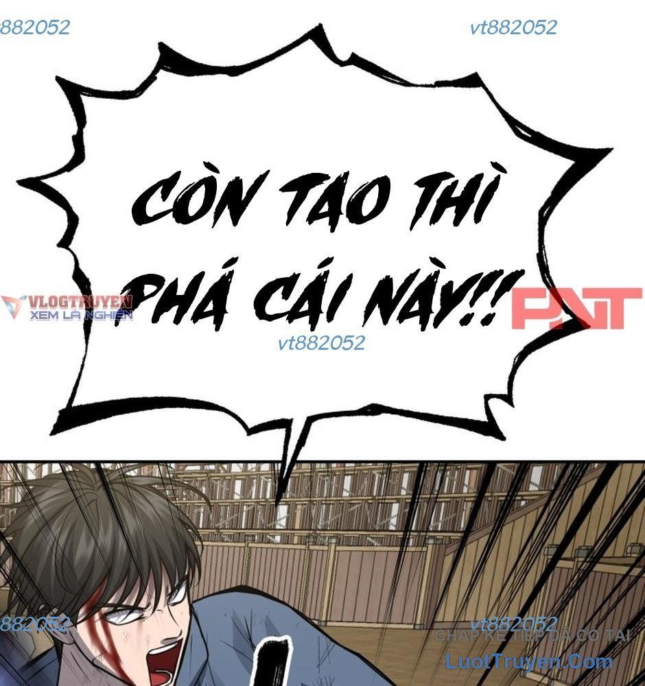 Chớ Bước Vào Nhà Hoang! Chapter 54 - 106