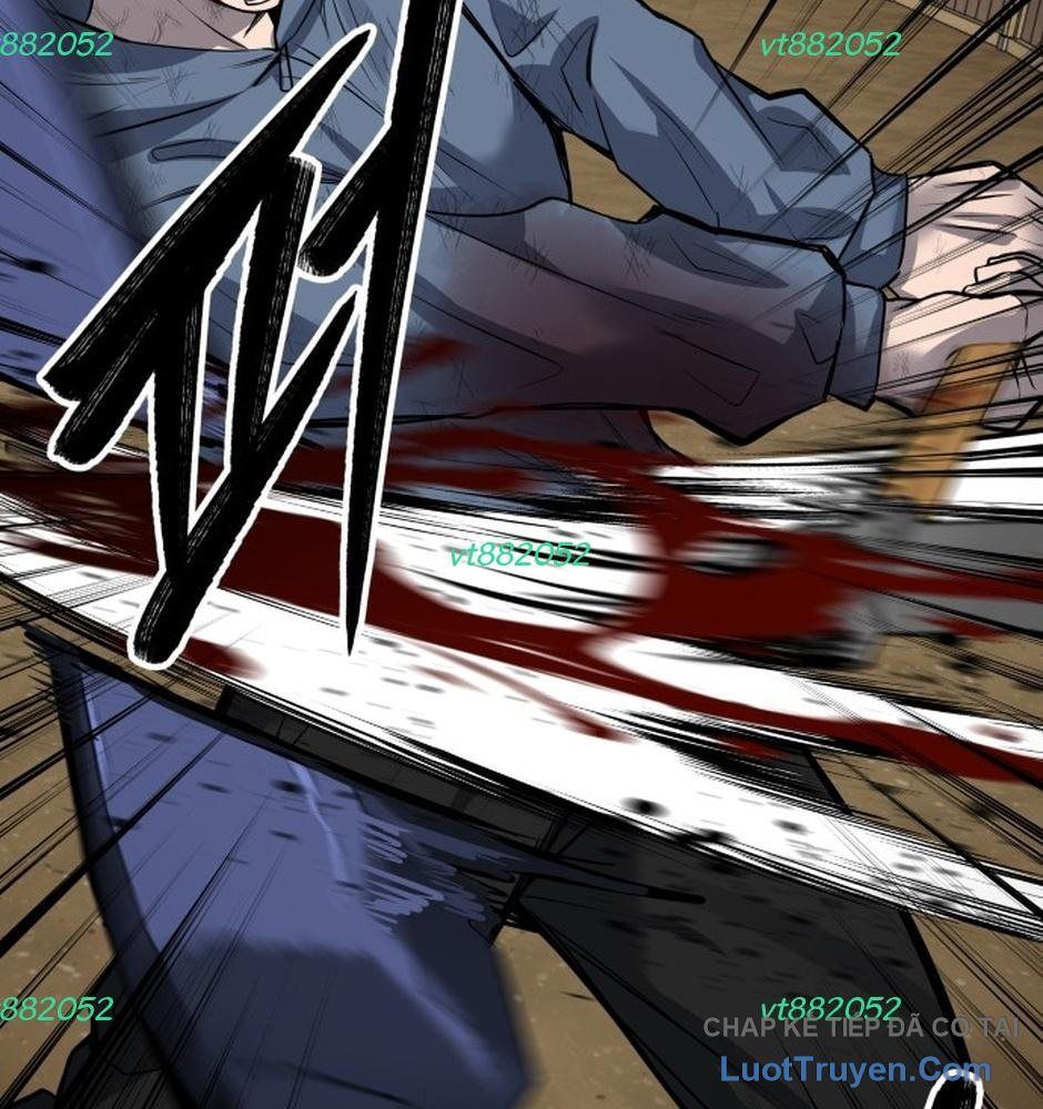 Chớ Bước Vào Nhà Hoang! Chapter 54 - 107