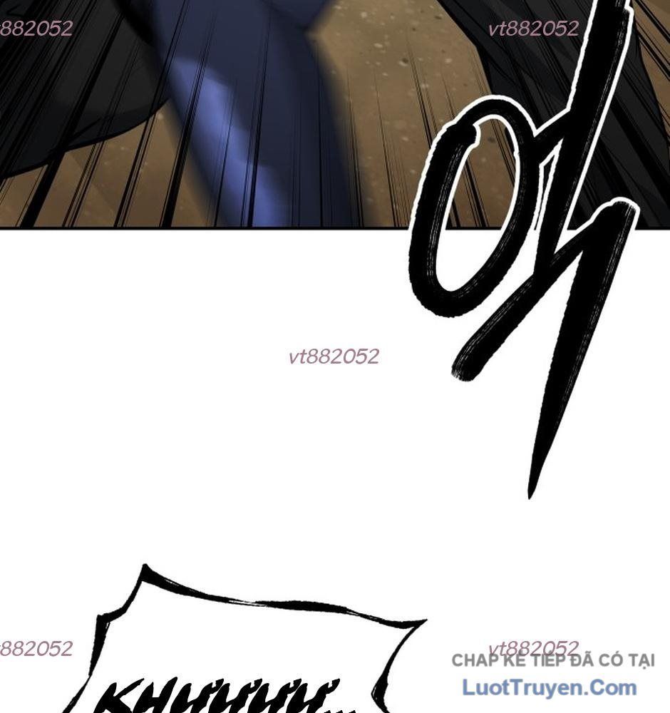 Chớ Bước Vào Nhà Hoang! Chapter 54 - 108