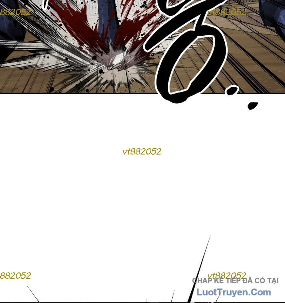 Chớ Bước Vào Nhà Hoang! Chapter 54 - 110