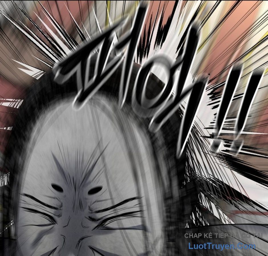 Chớ Bước Vào Nhà Hoang! Chapter 54 - 111