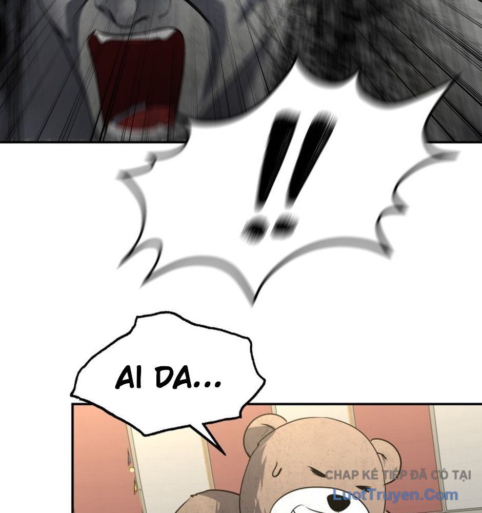 Chớ Bước Vào Nhà Hoang! Chapter 54 - 112