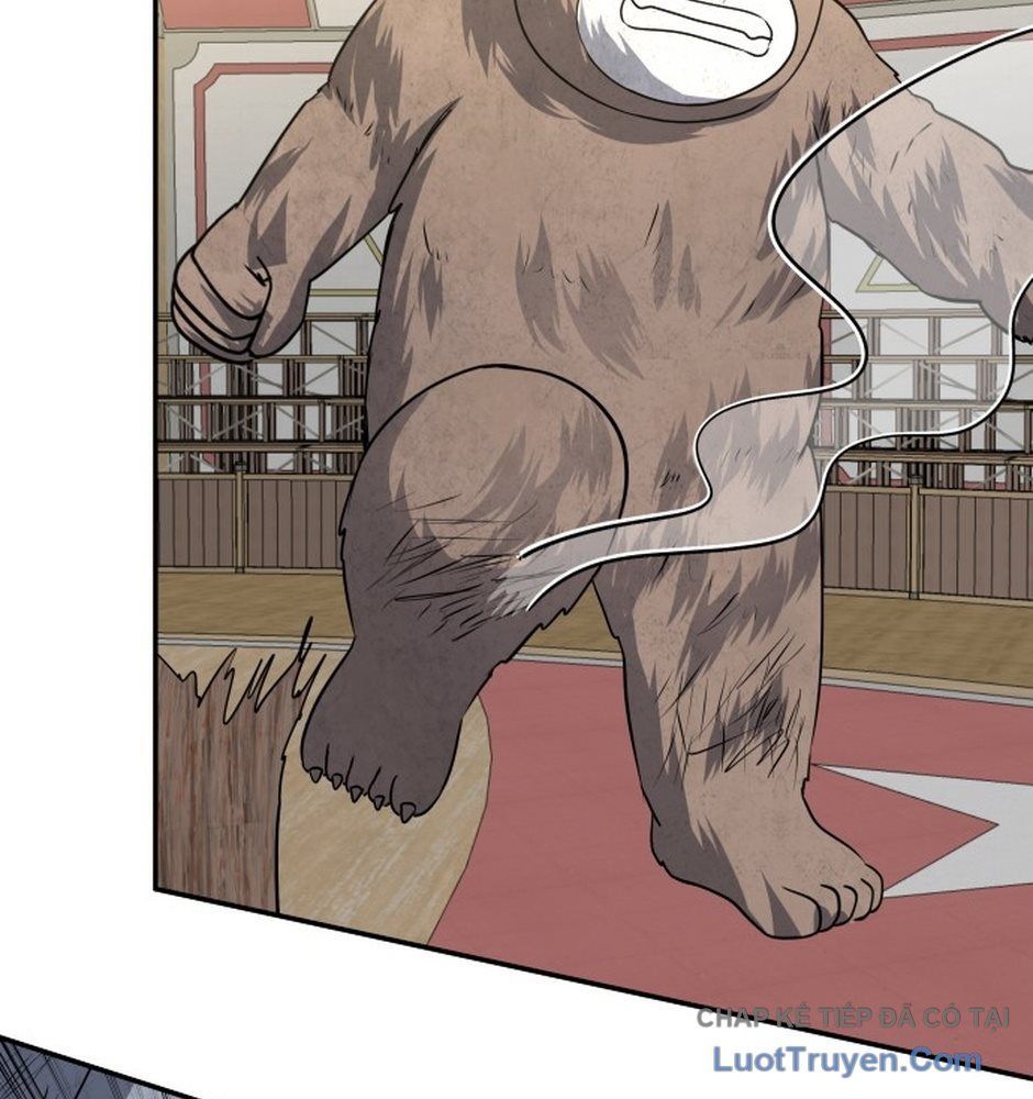 Chớ Bước Vào Nhà Hoang! Chapter 54 - 113