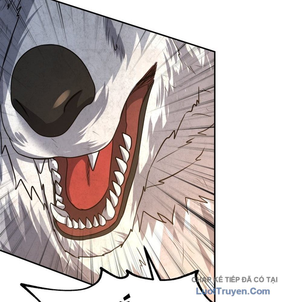 Chớ Bước Vào Nhà Hoang! Chapter 54 - 114