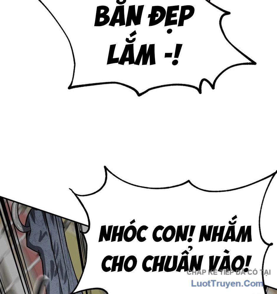 Chớ Bước Vào Nhà Hoang! Chapter 54 - 115