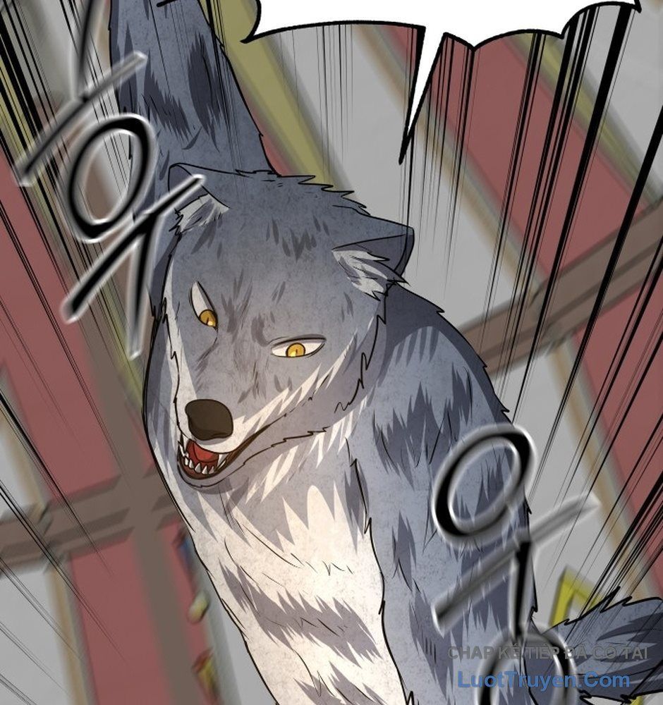 Chớ Bước Vào Nhà Hoang! Chapter 54 - 116