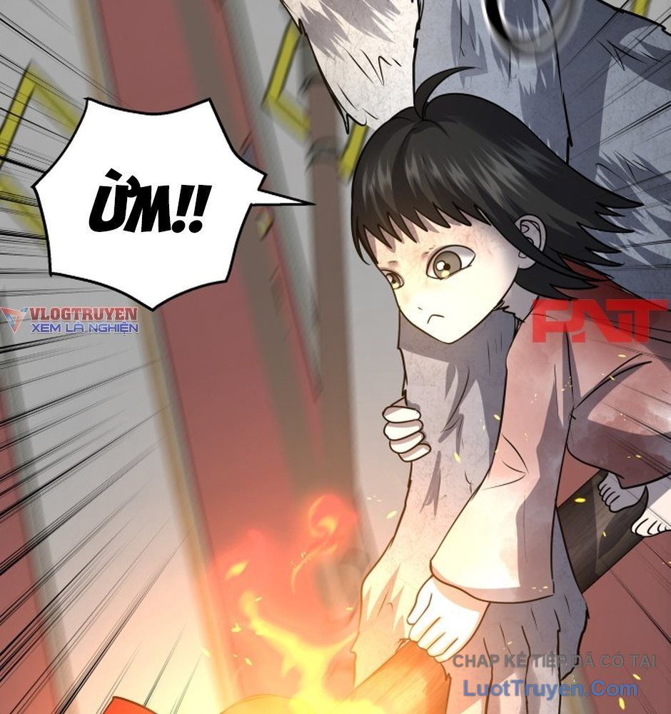 Chớ Bước Vào Nhà Hoang! Chapter 54 - 117